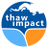 THAWIMPACT's profile image