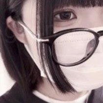 受験生 M女 会える系 かまってちゃん 仲良くなったらなんでも◎
🌜 LINE https://t.co/A6koSmuY0s