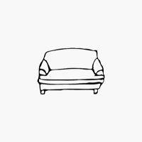 BROCKHAMPTON (@brckhmptn) 's Twitter Profile Photo BROCKHAMPTON (@brckhmptn) 's Twitter Profile Photo