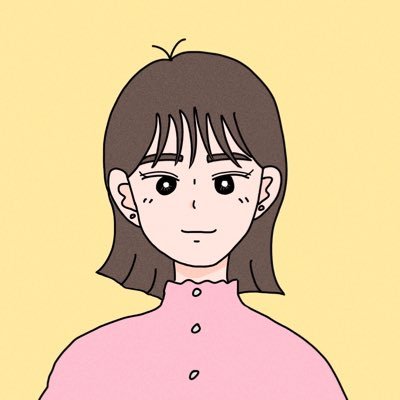 OXengineer's profile picture. C&R社のエンジニア専門スタジオ『OXエンジニアスタジオ』・エンジニアの方を応援するアカウントです。エンジニアの方に有益な情報をお届けできるように頑張ります！私自身もプログラミング勉強中です📖 
マシュマロ開設しました！https://t.co/6TkVKfHCMC
＊ご質問・お問い合わせお気軽に！