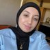 Dalal Kaissi (@dalal_kaissii) Twitter profile photo Dalal Kaissi (@dalal_kaissii) Twitter profile photo