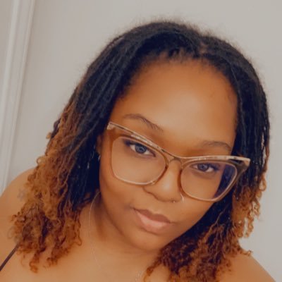 KayesKreationz's profile picture. 