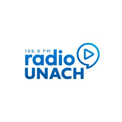 Informaciones de la Radio UNACH • Fe, Cultura y Reflexión • 106.9 FM en Ñuble