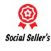 sᴏᴄɪᴀʟ sᴇʟʟᴇʀ's 💯 (@thesellinghub) Twitter profile photo sᴏᴄɪᴀʟ sᴇʟʟᴇʀ's 💯 (@thesellinghub) Twitter profile photo