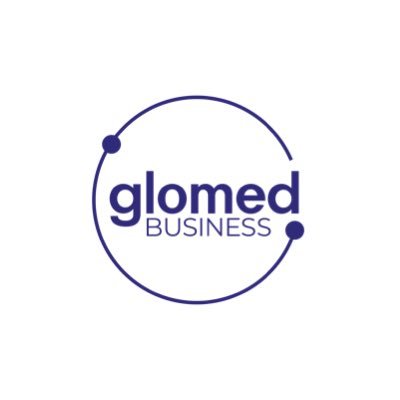 glomedbusiness