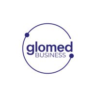 glomedbusiness(@glomedbusiness) 's Twitter Profile Photo
