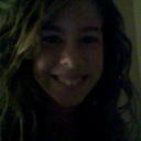 KeeleyBell  - @keeley_bell - Twitter