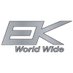 EK World Wide (@ekworldwide1985) Twitter profile photo EK World Wide (@ekworldwide1985) Twitter profile photo
