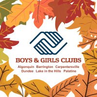 Boys & Girls Clubs of Dundee Township(@bgcdt) 's Twitter Profileg