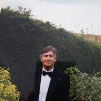 Phil obrien (@thepawnbroker1) 's Twitter Profile Photo Phil obrien (@thepawnbroker1) 's Twitter Profile Photo