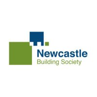 Newcastle Building Society(@NewcastleBSoc) 's Twitter Profileg