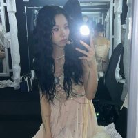 pizzaa (@pizzaa691728) 's Twitter Profile