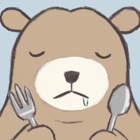 きーる (KEEL) (@keeleeeeeeeeel) 's Twitter Profile