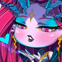 ◊ Kymrai ◊ Dark Mistress 18+ (@cimrai) 's Twitter Profile Photo ◊ Kymrai ◊ Dark Mistress 18+ (@cimrai) 's Twitter Profile Photo