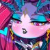 ◊ Kymrai ◊ Dark Mistress 18+ (@cimrai) Twitter profile photo ◊ Kymrai ◊ Dark Mistress 18+ (@cimrai) Twitter profile photo