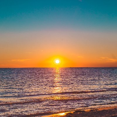 jaberia681's profile picture. تحلیلگر سیاسی مسائل ایران