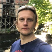 Łukasz Banaszek (@lukabana) 's Twitter Profile Photo Łukasz Banaszek (@lukabana) 's Twitter Profile Photo