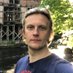 Łukasz Banaszek (@lukabana) Twitter profile photo Łukasz Banaszek (@lukabana) Twitter profile photo