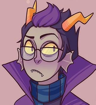 You are ERIDAN AMPORA. You have interests in WANDS and HIPSTER FASHION. Nobody wants you in their quadrants, what will you do?