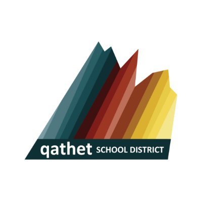 qathet School District