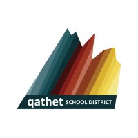 qathet School District(@sd47_board) 's Twitter Profileg