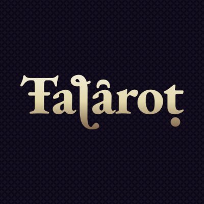 Tatarot 🔮
