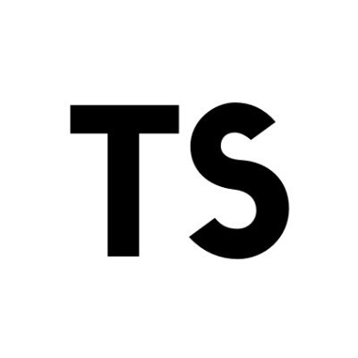 tatsujin_style's profile picture. 🍵 Japanese products and culture
🍶 wabi sabi style from Japan
🗾matcha tea, sake, ceramic, etc...
 👇 please check it out!