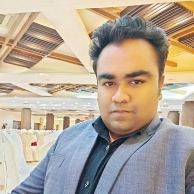 jewelrajSEO's profile picture. Passionate about all things SEO 💻 | Sharing tips and insights to boost your online presence 📈 | Let's connect and grow together! 🌱