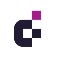 Digital Care Hub (@digitalcarehub) 's Twitter Profile Photo Digital Care Hub (@digitalcarehub) 's Twitter Profile Photo