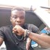 Ugwu onyeke òkwó 🗡️ 💡🌙 🇳🇬🇨🇦 (@emmysunny13) Twitter profile photo Ugwu onyeke òkwó 🗡️ 💡🌙 🇳🇬🇨🇦 (@emmysunny13) Twitter profile photo