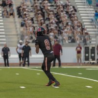 Christian Hampton 2027 QB (@christianhamp09) 's Twitter Profile Photo Christian Hampton 2027 QB (@christianhamp09) 's Twitter Profile Photo