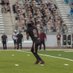 Christian Hampton 2027 QB (@christianhamp09) Twitter profile photo Christian Hampton 2027 QB (@christianhamp09) Twitter profile photo