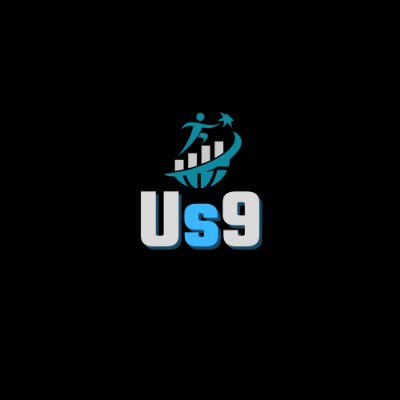 Us9News is not just another news website but a platform built on a foundation of journalistic integrity, diversity, and a commitment to serving the public into