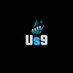 Us9 News (@Us9News) Twitter profile photo