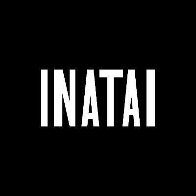 InataiFdn Profile Picture