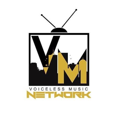 The Network For The Voiceless | Powered by @_VoicelessMusic | Have an idea for a podcast or show? Email admin@voicelessmusic.com