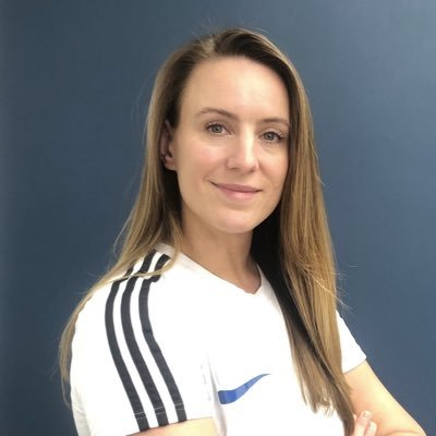 Sports & Remedial Massage Therapist in Glasgow's West End. My comments and opinions are my own unless quoted otherwise. Instagram @VanceSportsTherapy