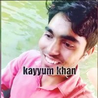 ❣️.. kayyum khan Rahul ..❣️ ( भरतपुरिया ) ✌️(@spkKhn1) 's Twitter Profile Photo