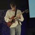 Wyatt Rubin (@wyattrubin) Twitter profile photo Wyatt Rubin (@wyattrubin) Twitter profile photo