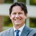 Charlie Spiering (@charliespiering) Twitter profile photo Charlie Spiering (@charliespiering) Twitter profile photo