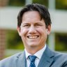 charliespiering's profile picture. Washington, DC, political reporter for The Daily Mail.

Author of the book: Amateur Hour: Kamala Harris in the White House. 

Wyoming farm kid

Signal: CRS.73