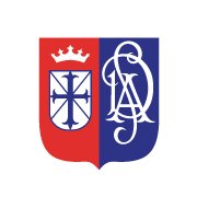 St Dominic Academy(@SaintDomAcademy) 's Twitter Profile Photo