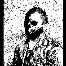 jAjmujmjpjtdjg's profile picture. 