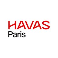 Havas Paris(@HavasParis) 's Twitter Profileg