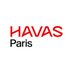 Havas Paris (@havasparis) Twitter profile photo Havas Paris (@havasparis) Twitter profile photo