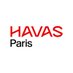 Havas Paris (@HavasParis) Twitter profile photo