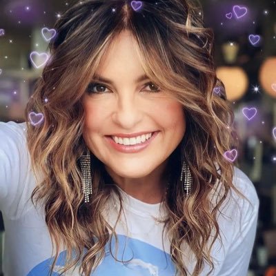 slynnette73's profile picture. 