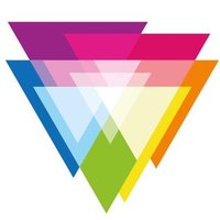 Bohndiek VISIONLab (@bohndiek_lab) 's Twitter Profile Photo Bohndiek VISIONLab (@bohndiek_lab) 's Twitter Profile Photo