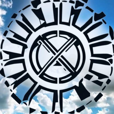 SpurtNews_on_X's profile picture. Qualified -⛲️🦾 🎥 🎧🎙️📸📰 (because we say so) 😉 citizen 🕴️journalism 📰👽🛸🛸🛸🛸💨X-Spurt News 💦 on X 🕌🏢🏗️Town Square! The news 💦that flows like a ⛲️