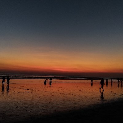 measuress's profile picture. 